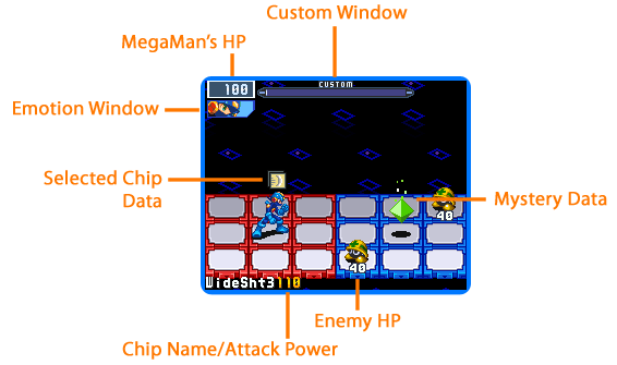 File:Net Battle Action.png