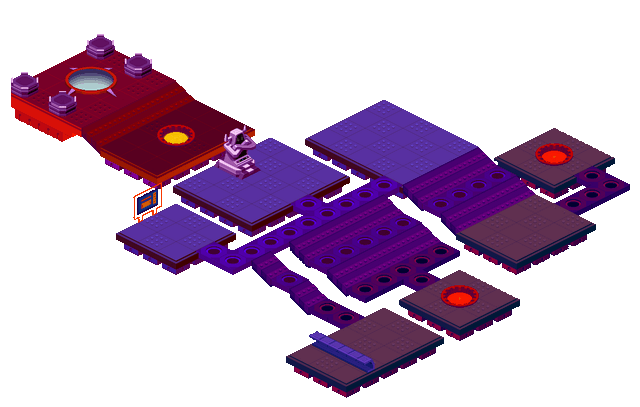File:Undernet Square.gif