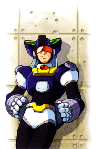 File:DynamoRMX1-6OSTimage.jpg