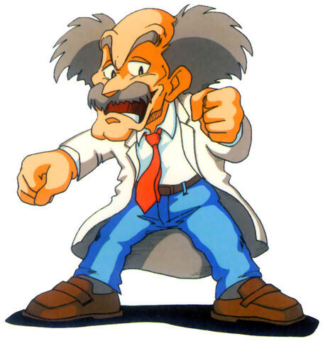 File:MM4Wily.jpg