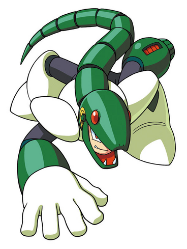 File:Snakeman.png