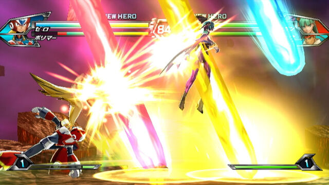 File:TvCZero2.jpg