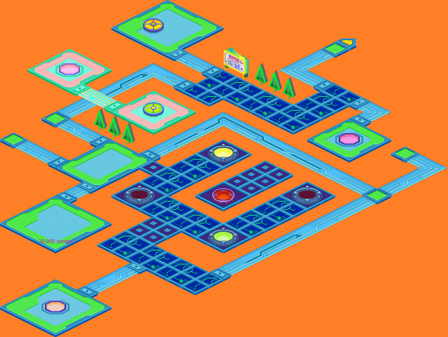 File:Den Area 1.png