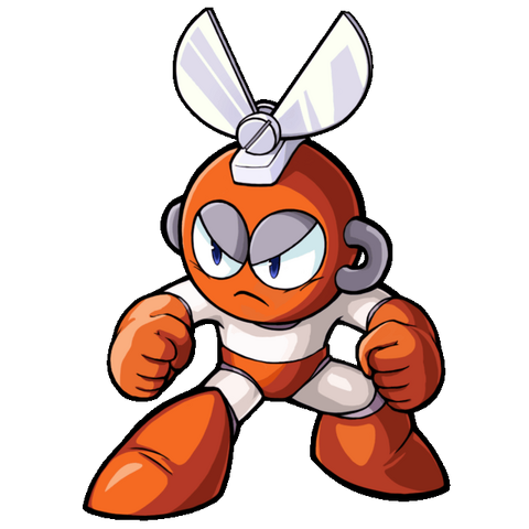 File:SFXACCutman.png