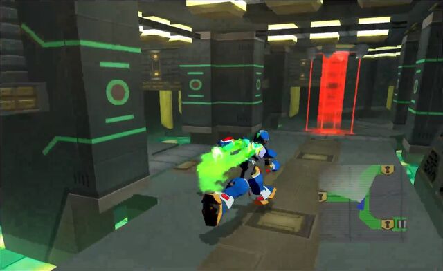 File:Grave ruins base.jpg