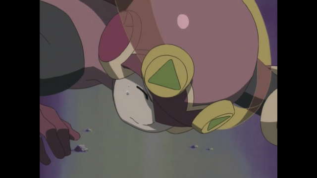 File:IMG 4615.png