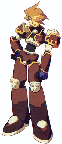 File:MoTBGlyde.png