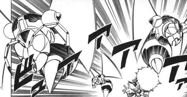 File:X3ParasiticBomb.png