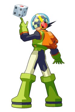 File:Megamansoul number2.jpg