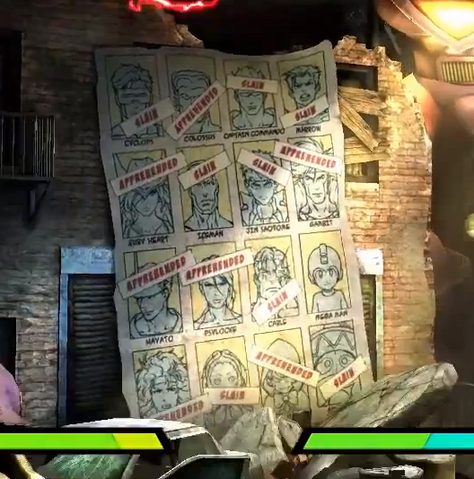 File:MegaMan-UMVC3.png