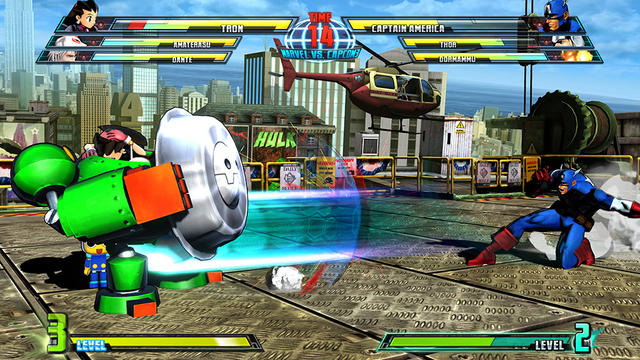 File:MvC3TronDefend.png