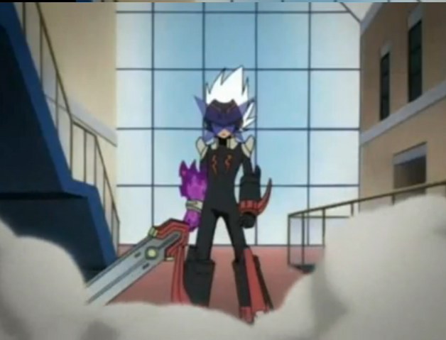 File:Rogue 6.png