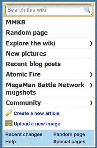 File:Sidebar.gif