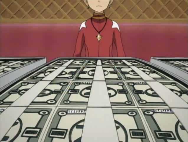 File:TribeZenny.png
