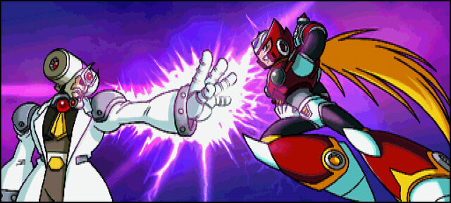 File:X6 scene 20.jpg