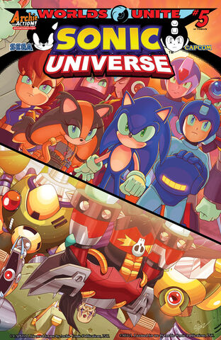 File:Sonic Universe 77 (early).jpg
