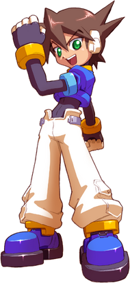 ZX Vent