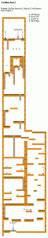 File:MMNT Elec2.gif