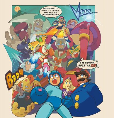 File:RockmanH2.jpg