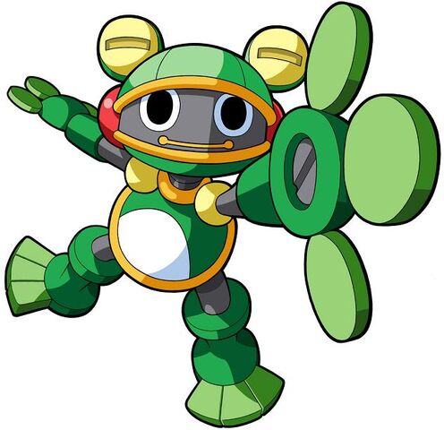File:ToadEXE.jpg