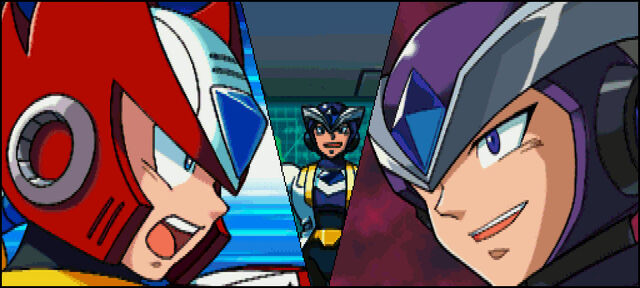 File:X6 scene 36.jpg