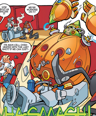 File:ArchieTornadoTonion.png