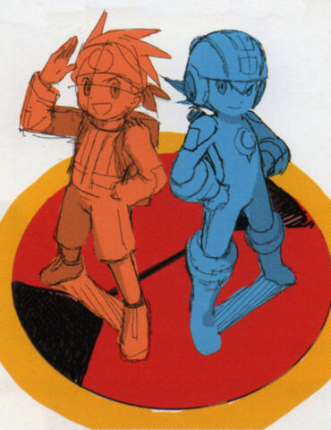 File:Capcom511.jpg