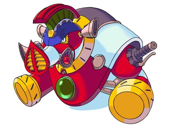 File:Rideboarskihead.jpg