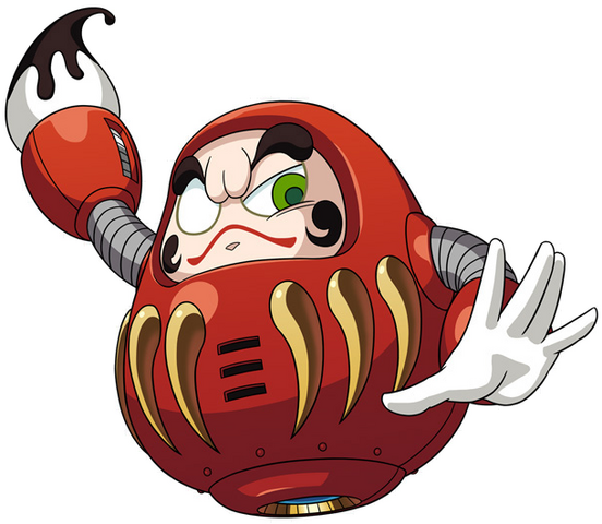File:Daruman.png
