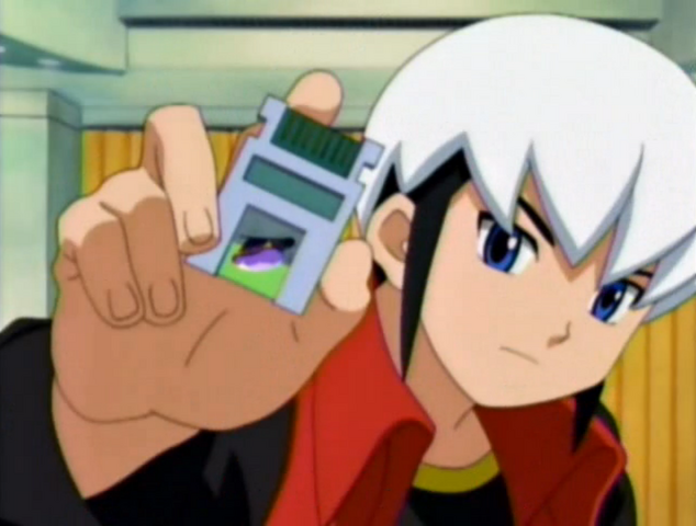 File:MMNTWACGrandPrixForm.png