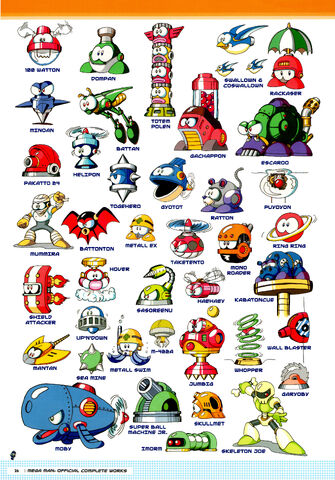 File:MMOCWMM4Enemies1.jpg