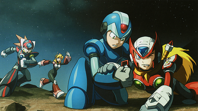 File:TatsuCapZeroEnding.png
