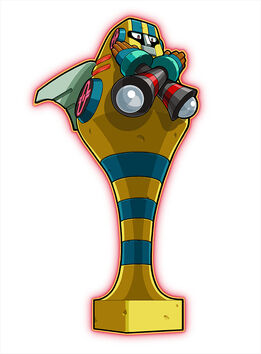 File:PharaohEXE.jpg