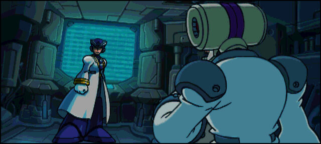 File:X6 scene 15.jpg