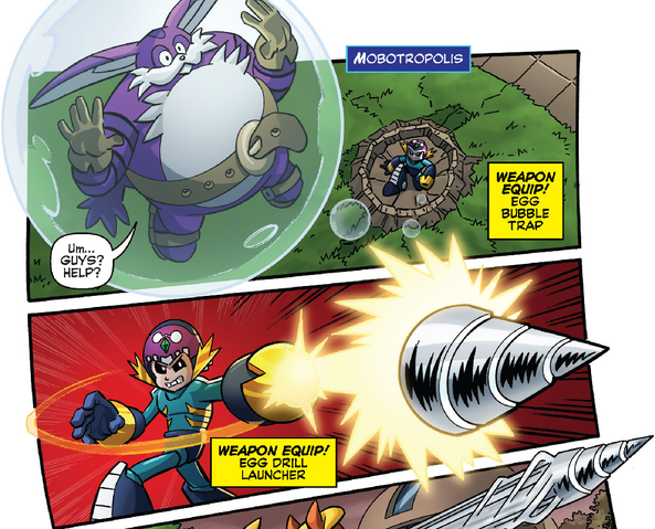 File:EggBubble&Drill.png