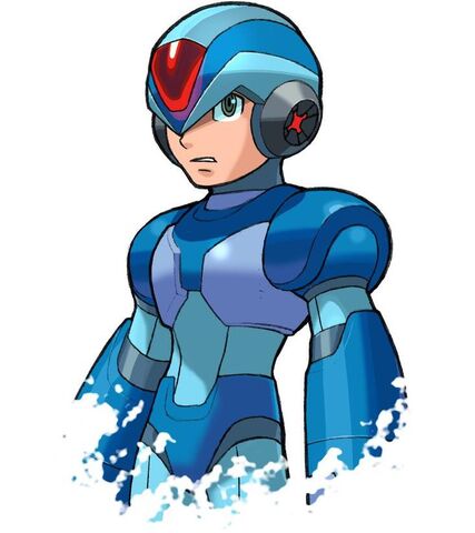 File:MegamanMMX8.jpg