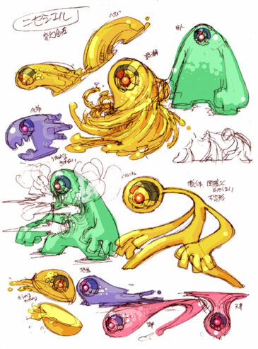 File:RainbowDevil ConceptArt.jpg