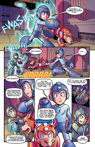 File:ArchieCopyRobot2.png