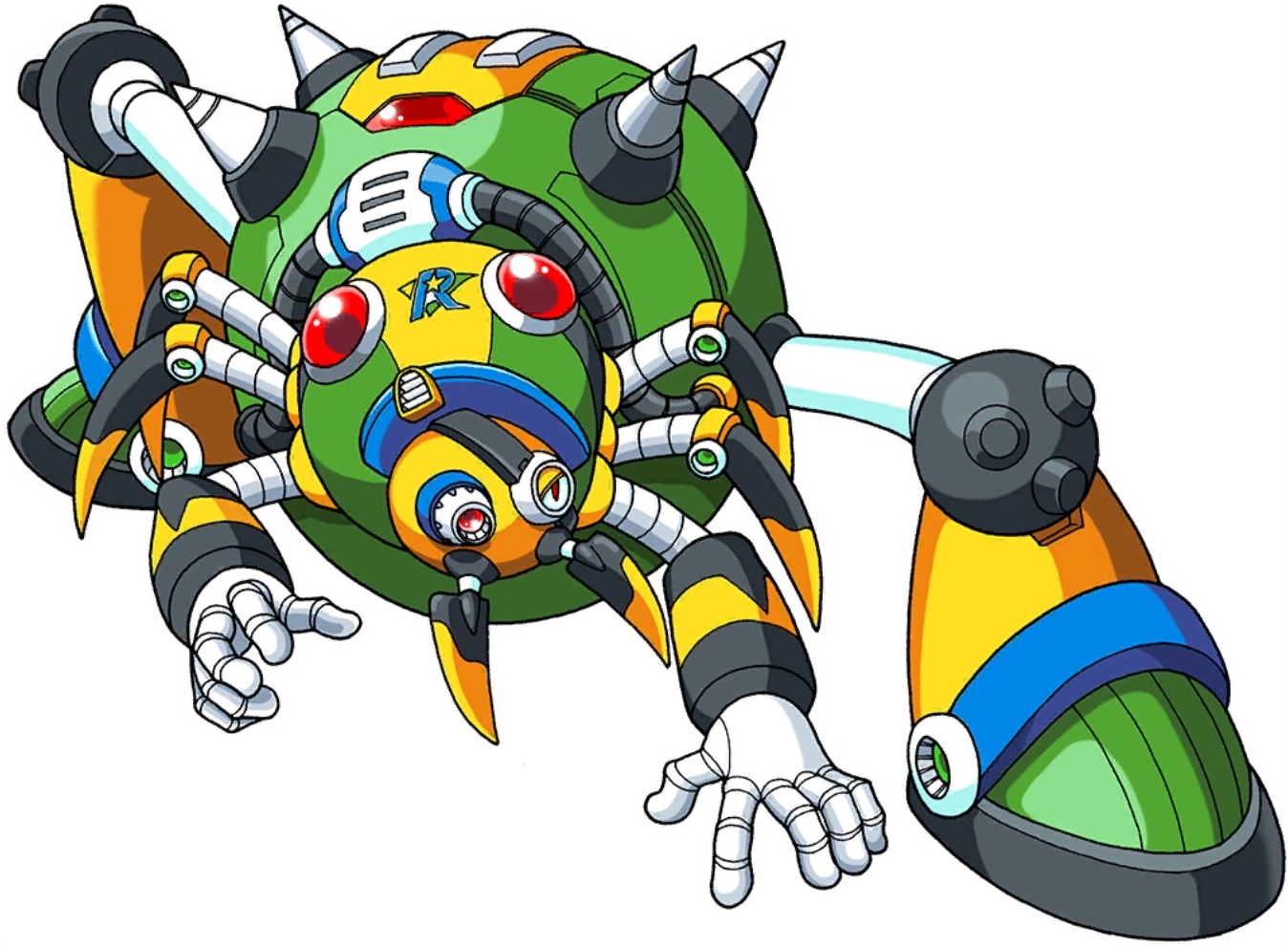 mega man x4 boss order mega man x4 boss order