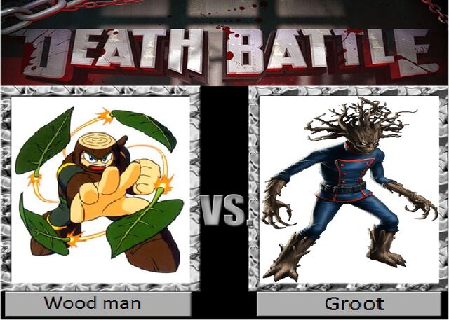 File:Wood man vs Groot.jpg