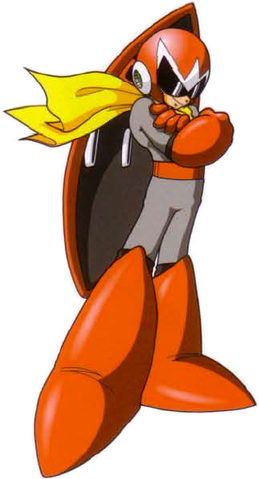 File:ArcadeProtoMan.png