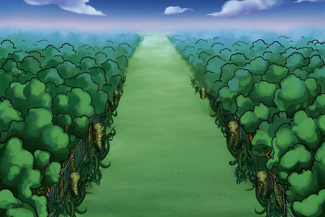 File:Area bg 006.jpg