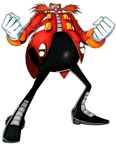 File:Eggman.jpg
