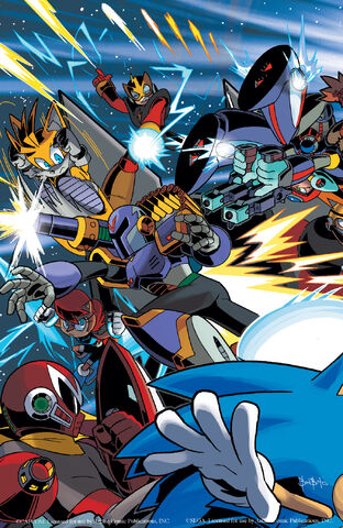 File:SonicUniverse76V2.jpg