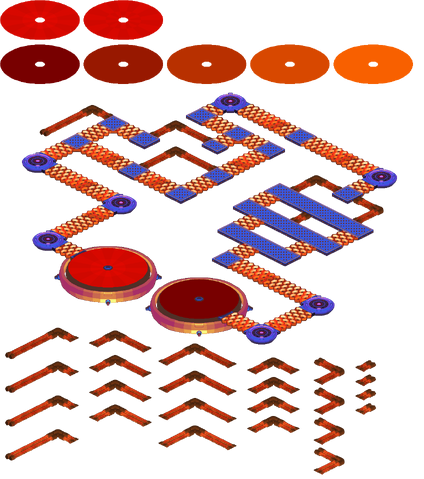 File:W3Island1.png