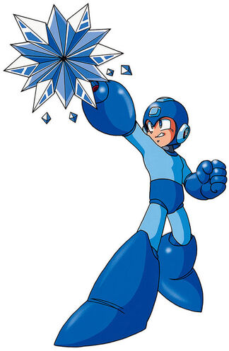 File:MM7-FreezeCracker-Art.jpg