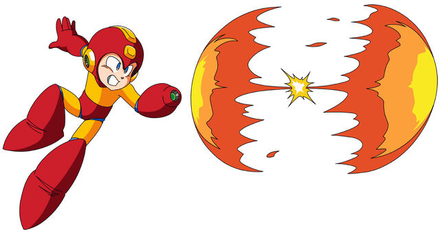File:SolarBlaze.jpg
