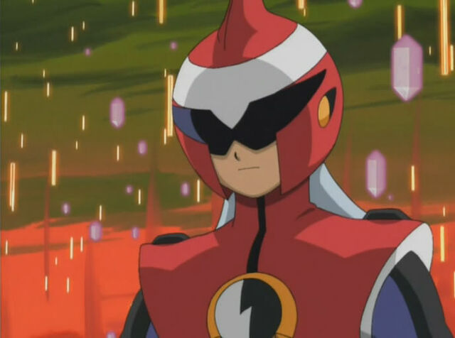 File:ProtomanEXE MegamanNTWarrior S1EP25.jpg