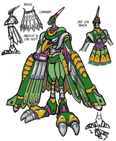 File:X7BirdyConcept.jpg