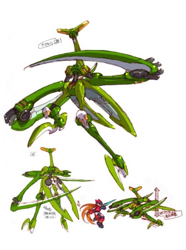 File:Mmz3-deathtanz-mantisk2.jpg